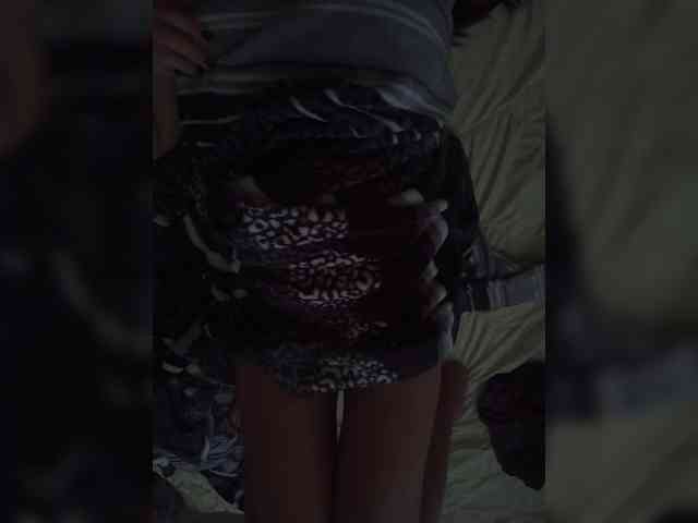 me-la-nia19 webcam