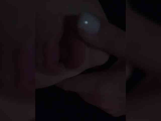 me-la-nia19 webcam