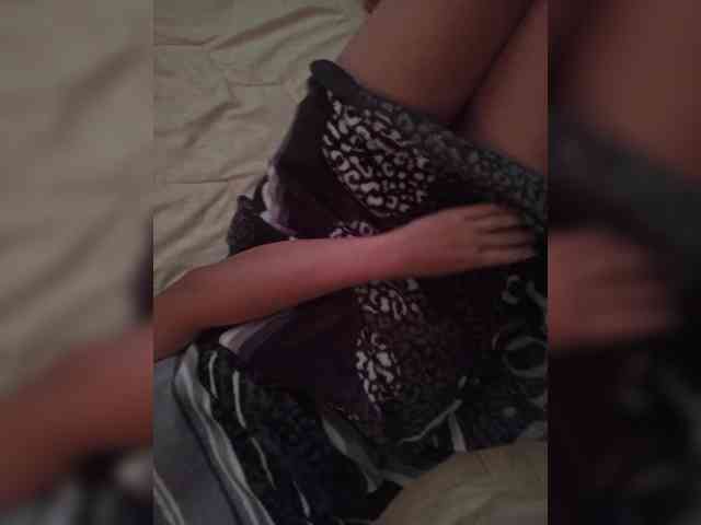 me-la-nia19 webcam
