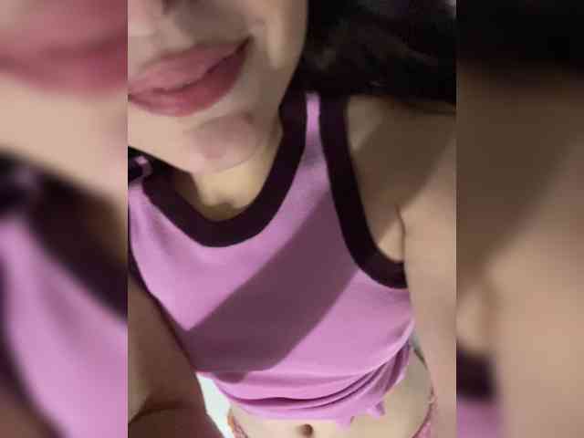 me-la-nia19 webcam
