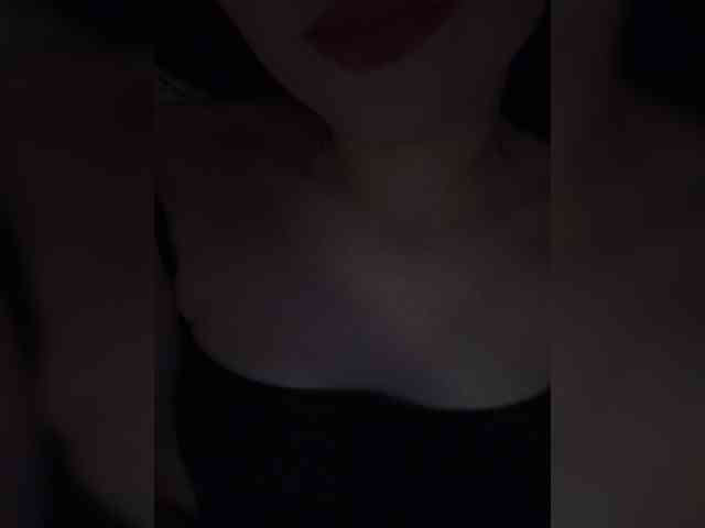 me-la-nia19 webcam