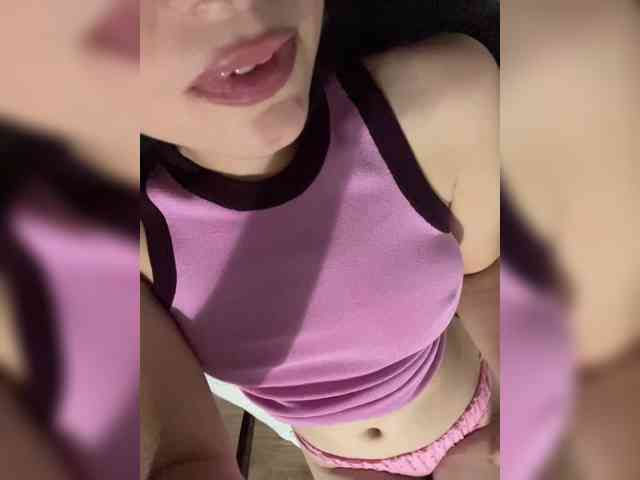 me-la-nia19