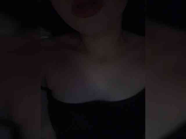 me-la-nia19 webcam