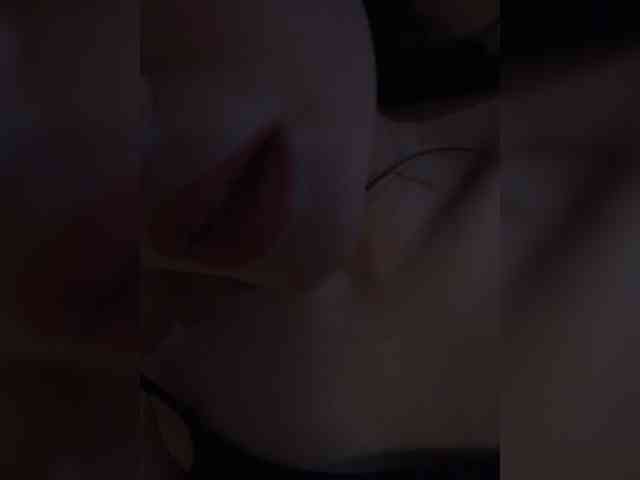 me-la-nia19