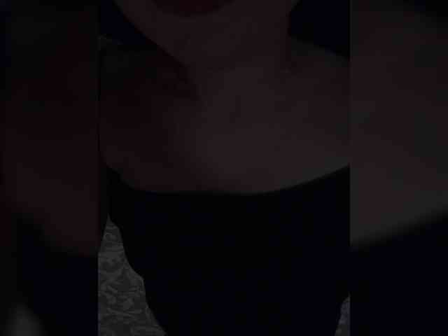 me-la-nia19 webcam