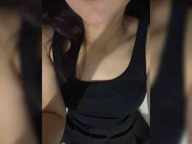 me-la-nia19