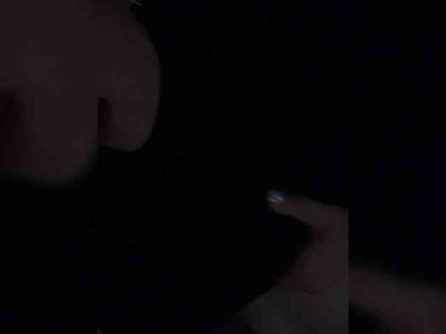 me-la-nia19 webcam