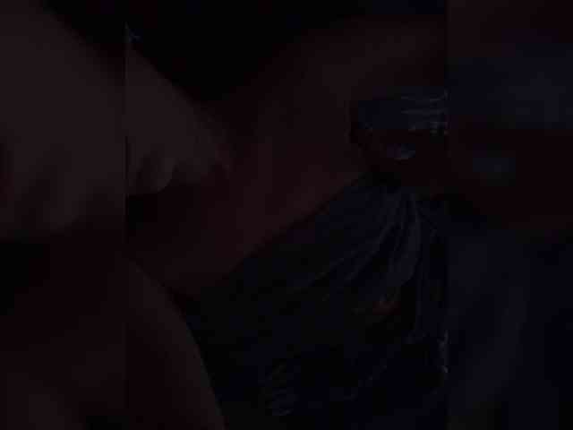 me-la-nia19 webcam