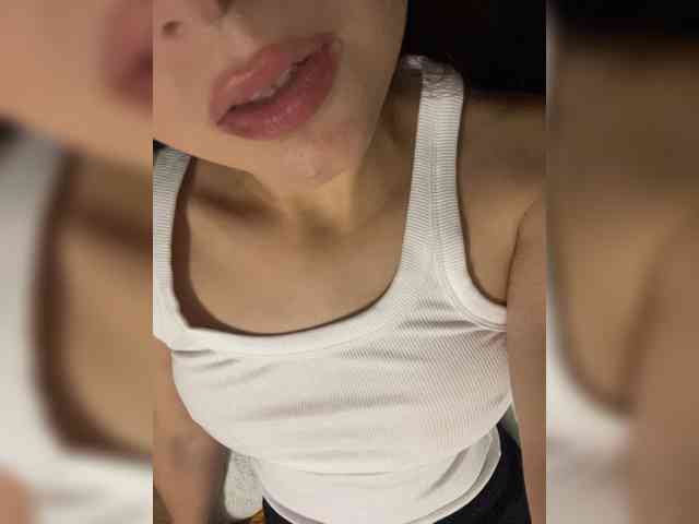 me-la-nia19 webcam