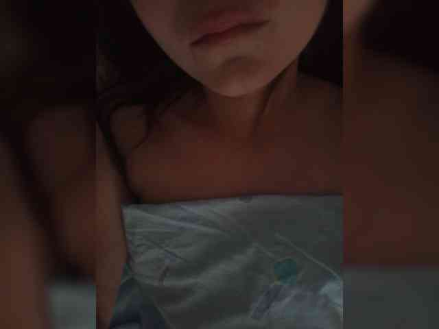 me-la-nia19 webcam