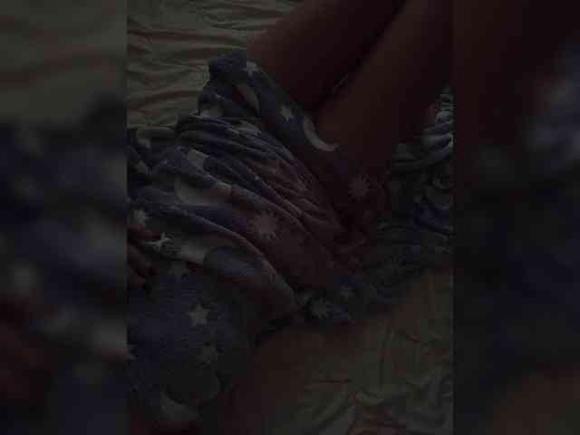 me-la-nia19 webcam