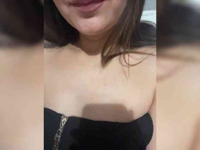 me-la-nia19