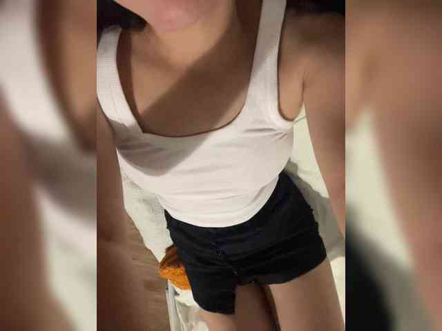 me-la-nia19 webcam