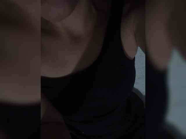 me-la-nia19 webcam