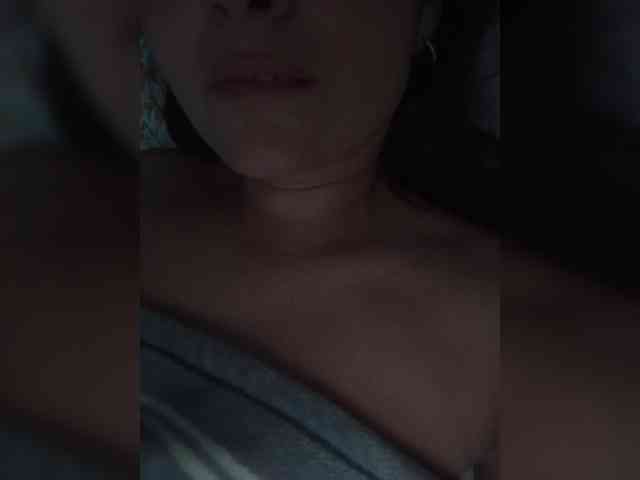me-la-nia19 webcam