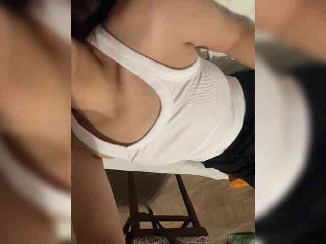 me-la-nia19 webcam