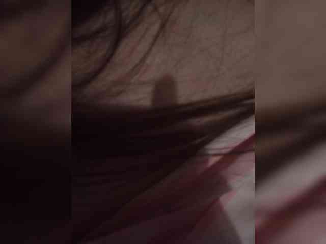 me-la-nia19