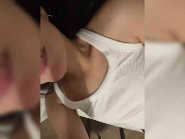 me-la-nia19 webcam