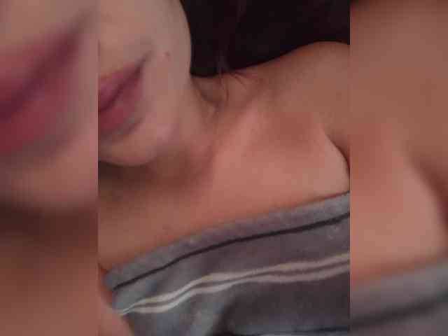 me-la-nia19 Sex Cam Show