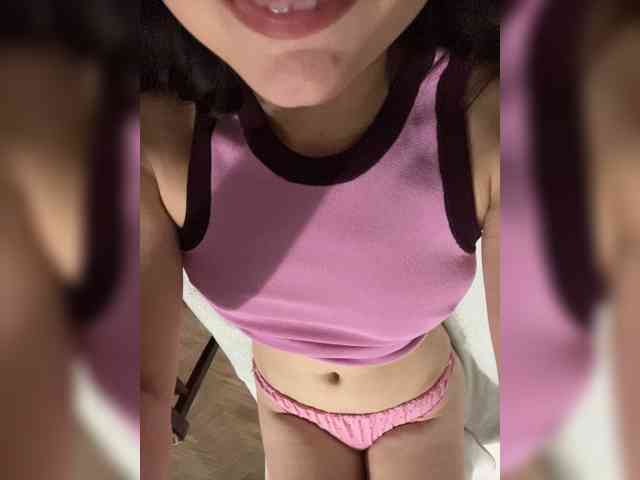 me-la-nia19 webcam