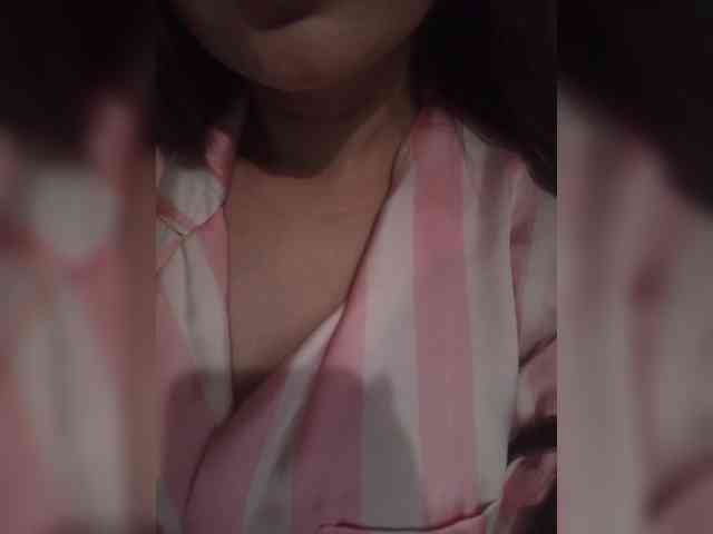 me-la-nia19