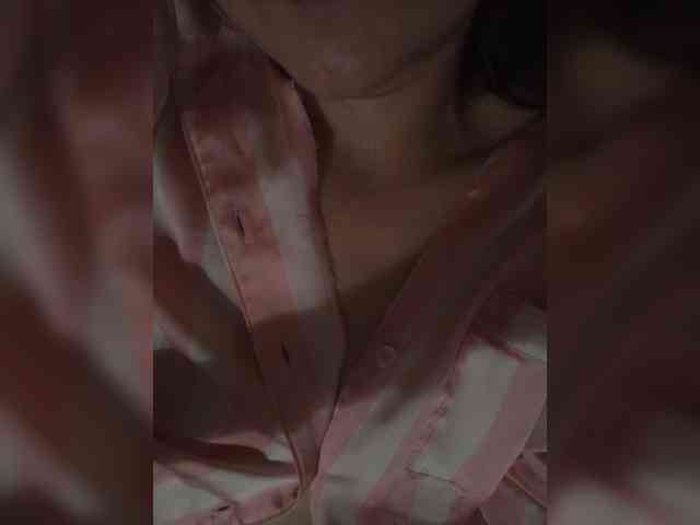 me-la-nia19 webcam