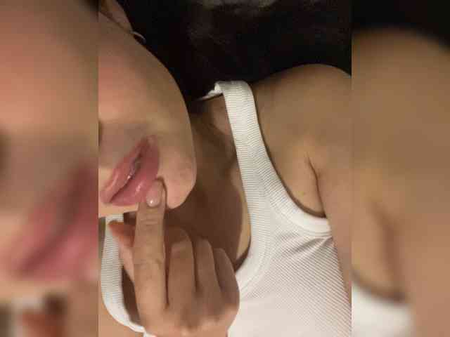 me-la-nia19 webcam