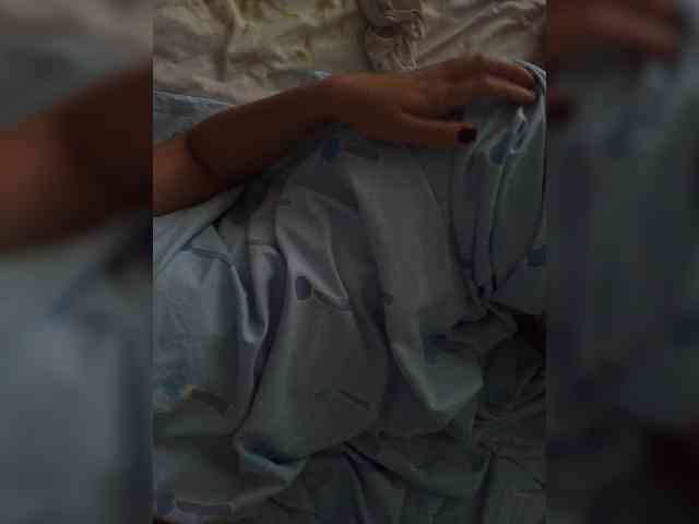 me-la-nia19 webcam