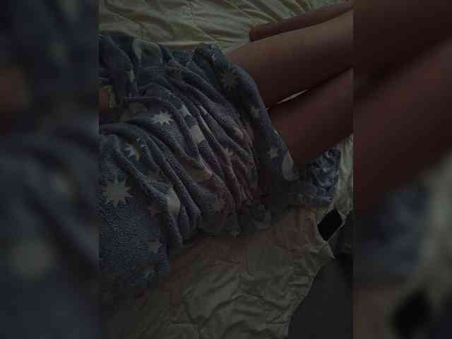 me-la-nia19 webcam