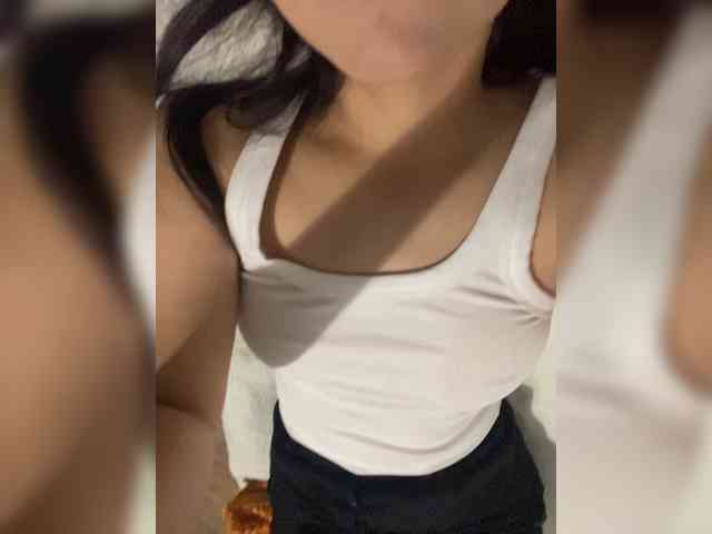 me-la-nia19 webcam