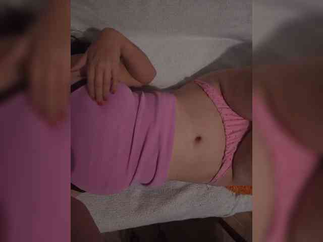 me-la-nia19