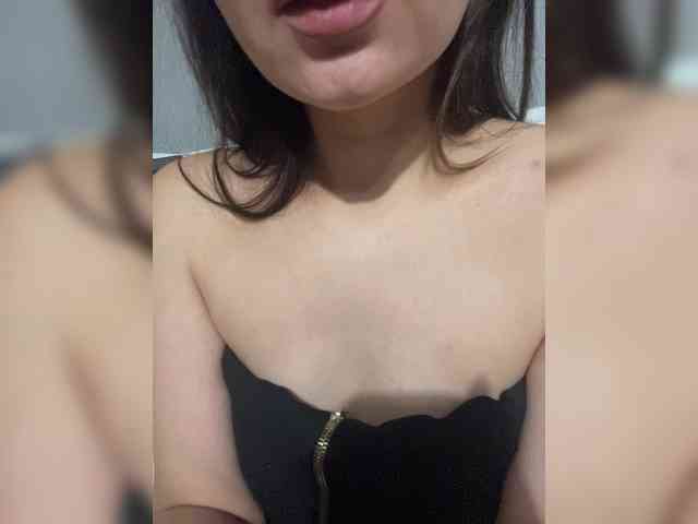 me-la-nia19
