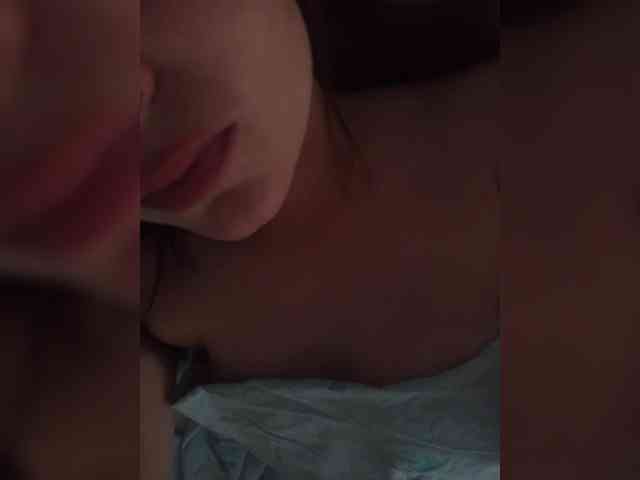 me-la-nia19 webcam