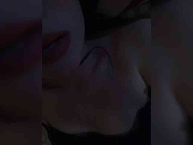 me-la-nia19
