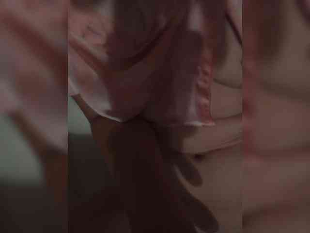 me-la-nia19 webcam