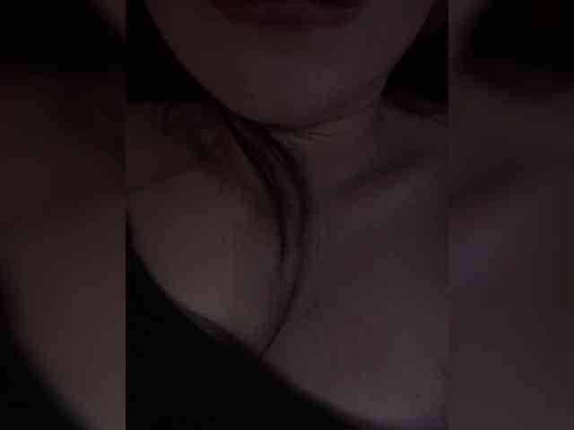 me-la-nia19 webcam