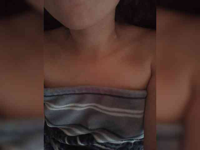 me-la-nia19 Sex Cam Show