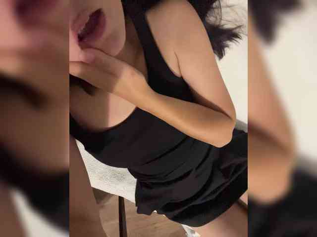 me-la-nia19