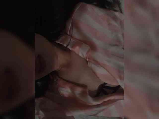 me-la-nia19 webcam