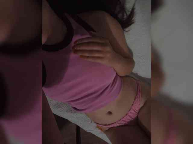 me-la-nia19 webcam