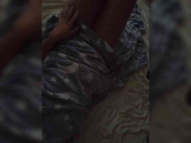me-la-nia19 webcam
