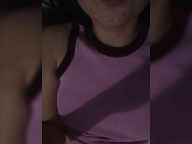 me-la-nia19 webcam