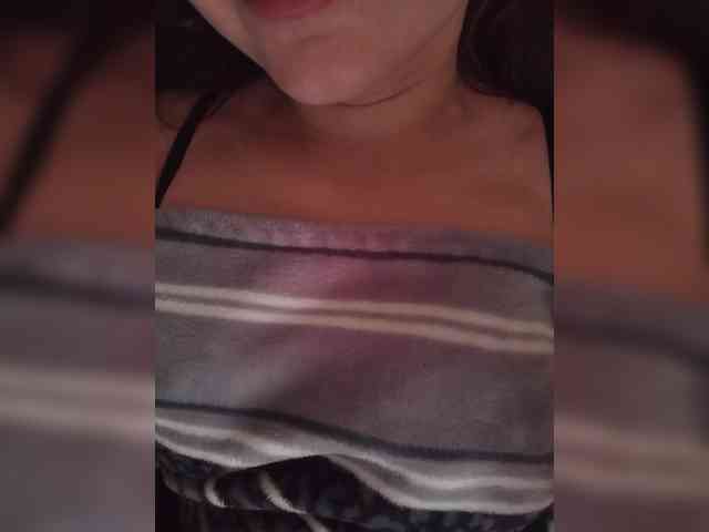 me-la-nia19 webcam