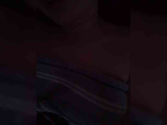 me-la-nia19 Sex Cam Show