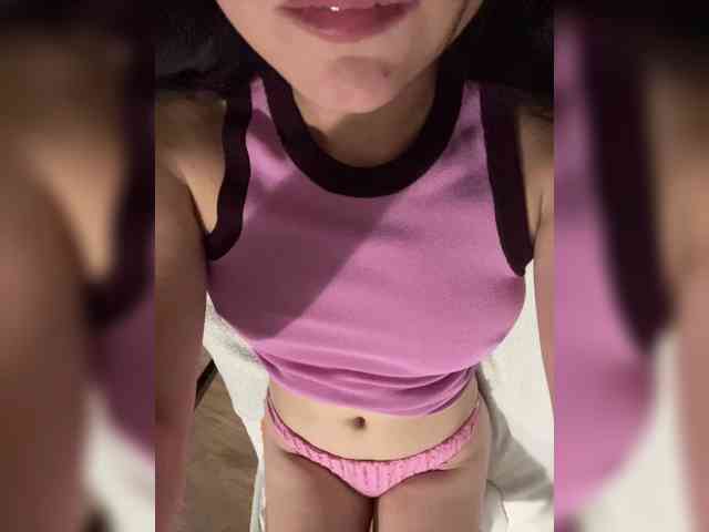 me-la-nia19 webcam