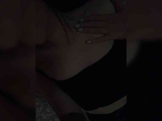 me-la-nia19 webcam