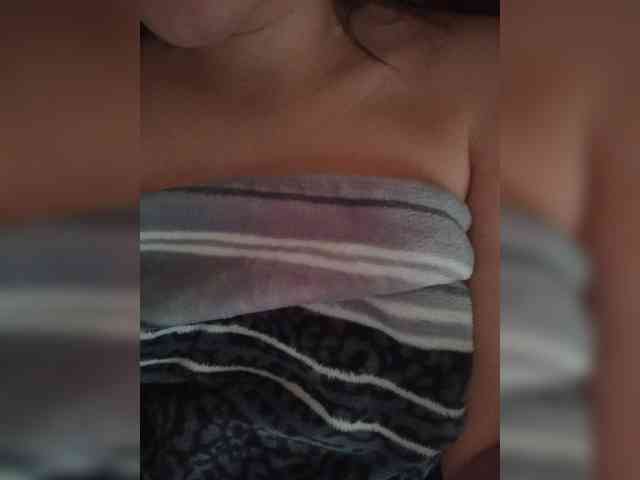 me-la-nia19