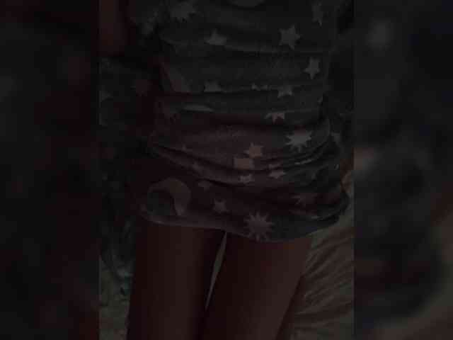 me-la-nia19 webcam