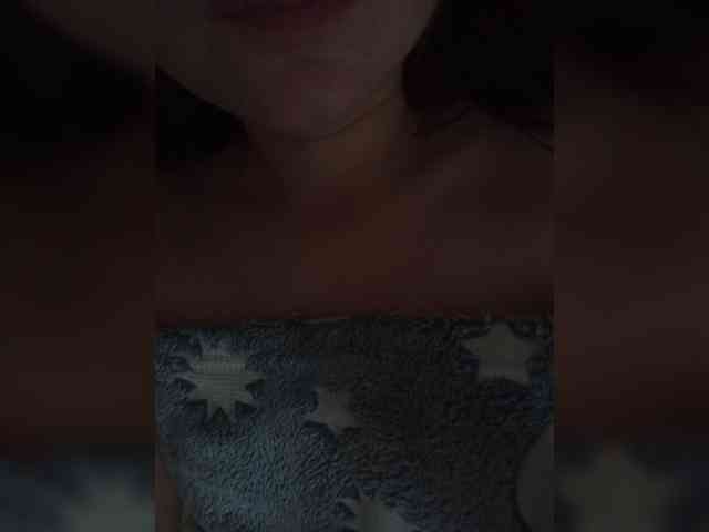 me-la-nia19 webcam