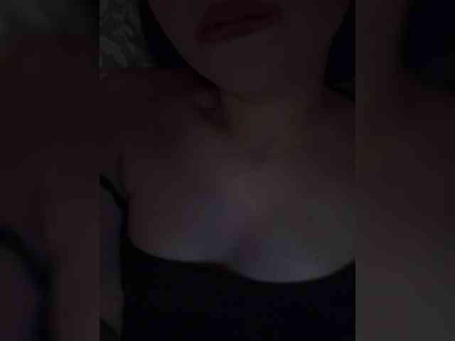 me-la-nia19 webcam